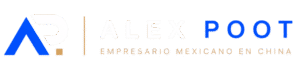 logo alex poot web 2 (1)