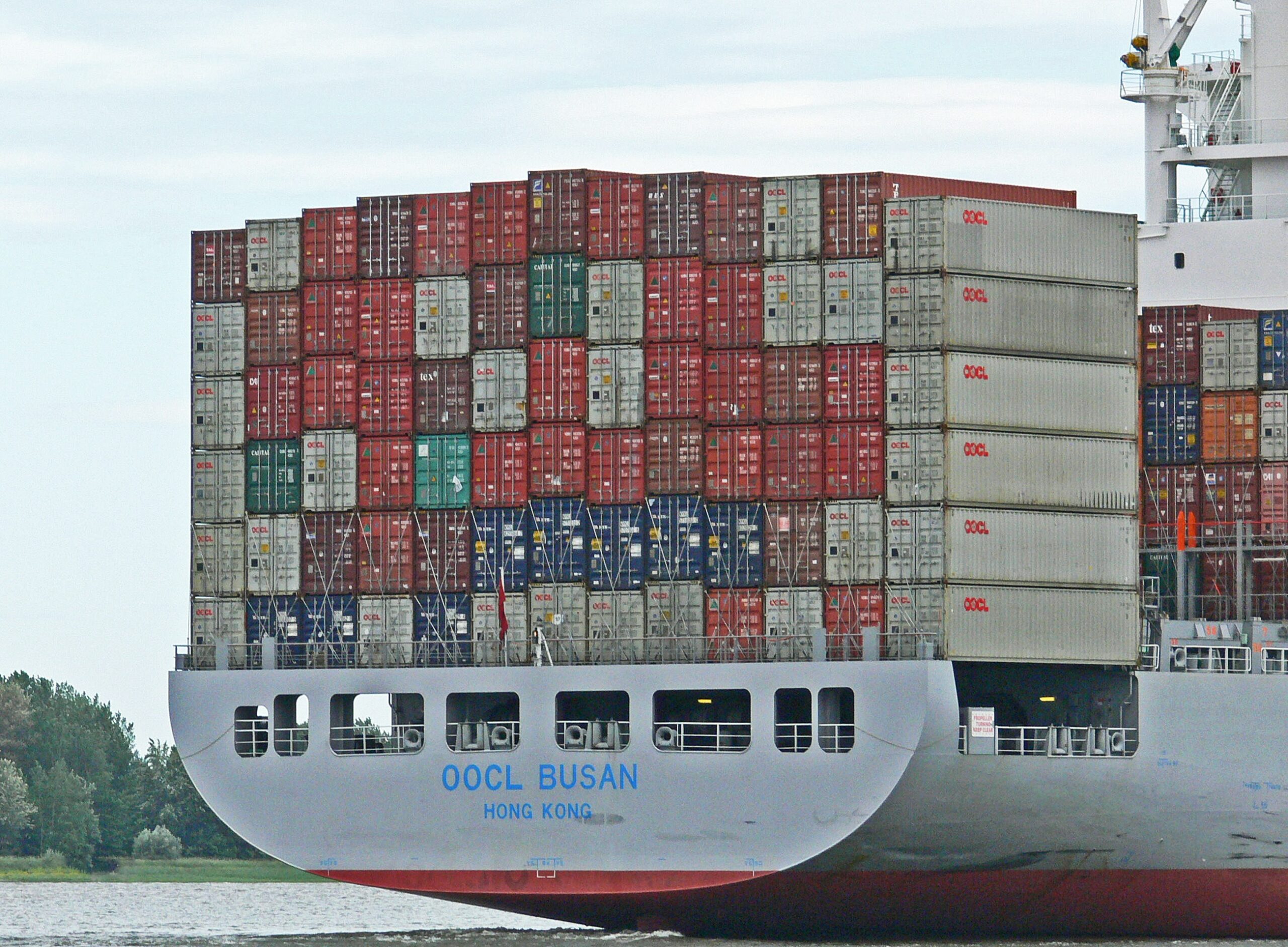 hpgruesen container 2380546