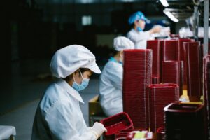 quanlecntt2004 worker 6322085