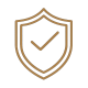 icono 03 inicio hero.webp