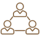 icono 02 hero inicio.webp