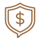 icono 04 hero inicio.webp