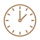 icono reloj 1 1.webp